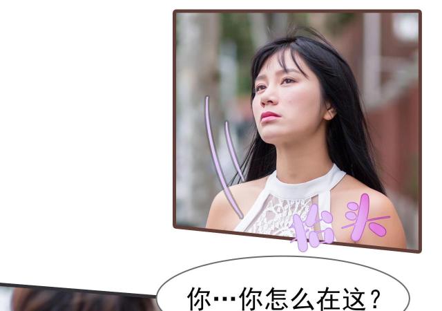 第48话34