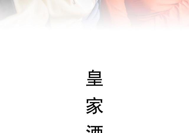 第49话27