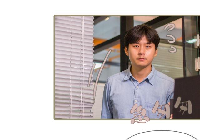 第49话3