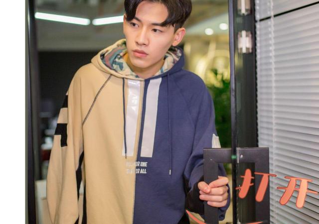 第49话30