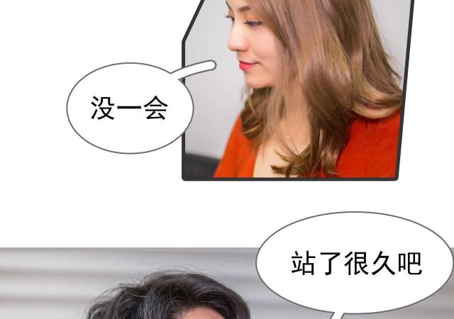 第49话36