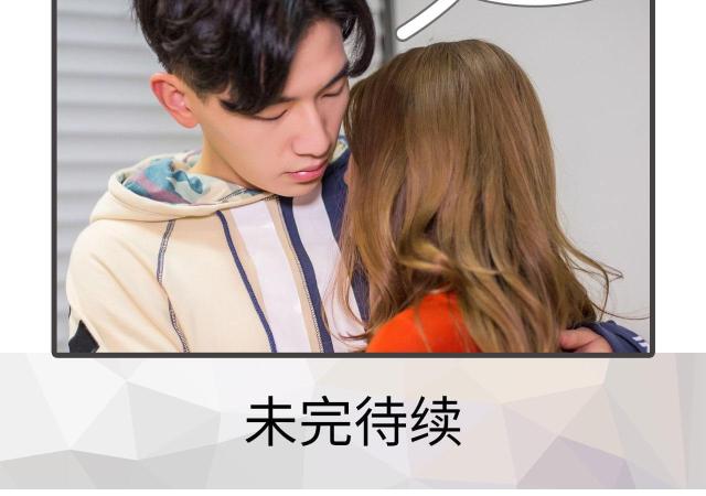 第49话44