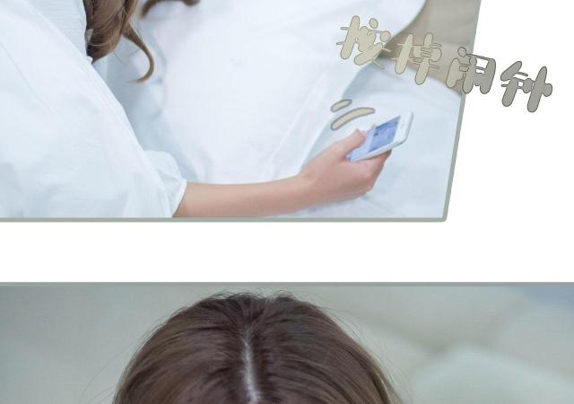 第50话33