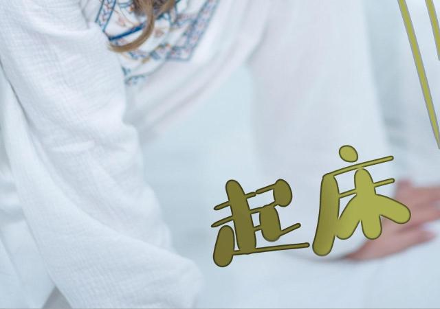 第50话35