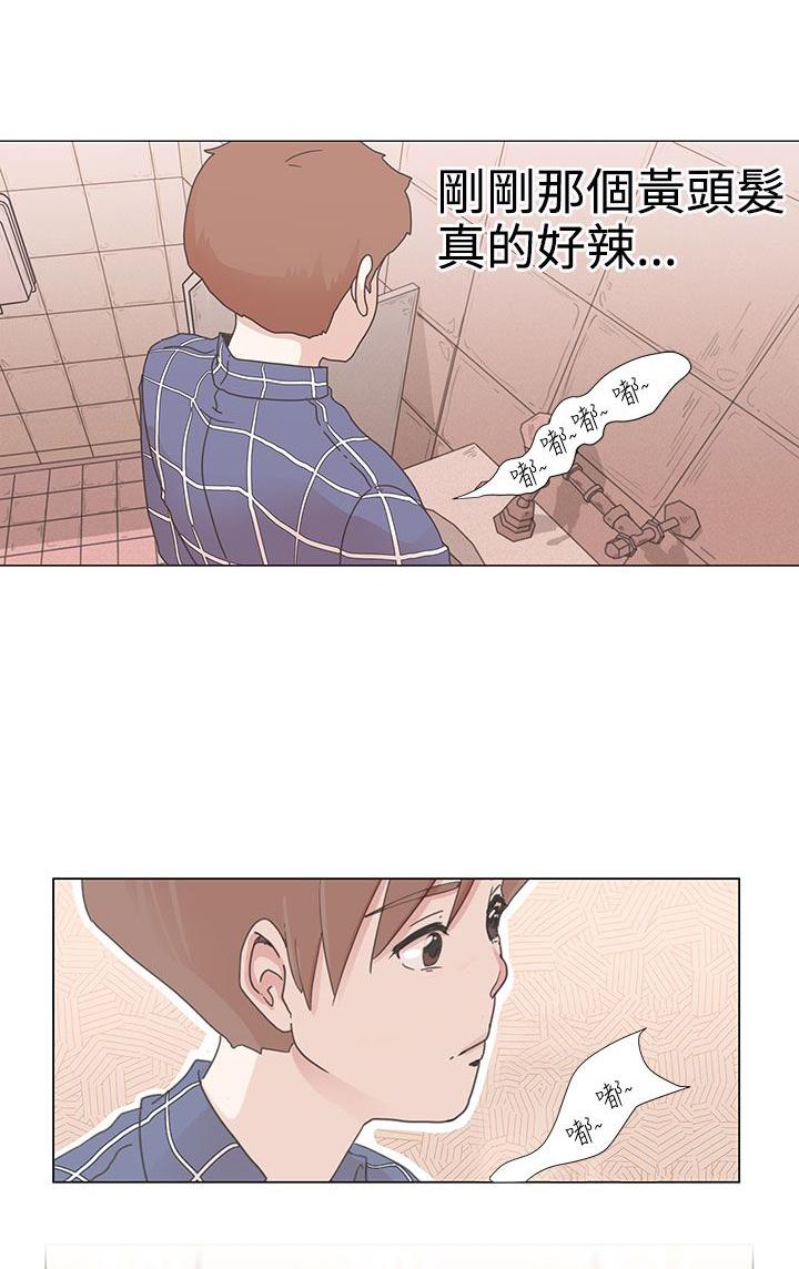 第1话22