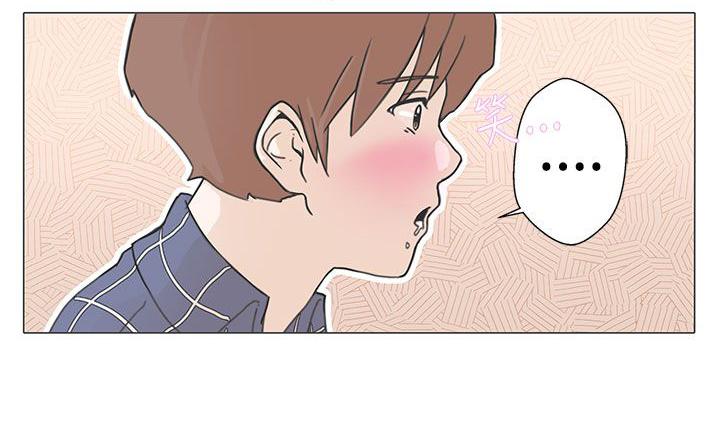 第1话23