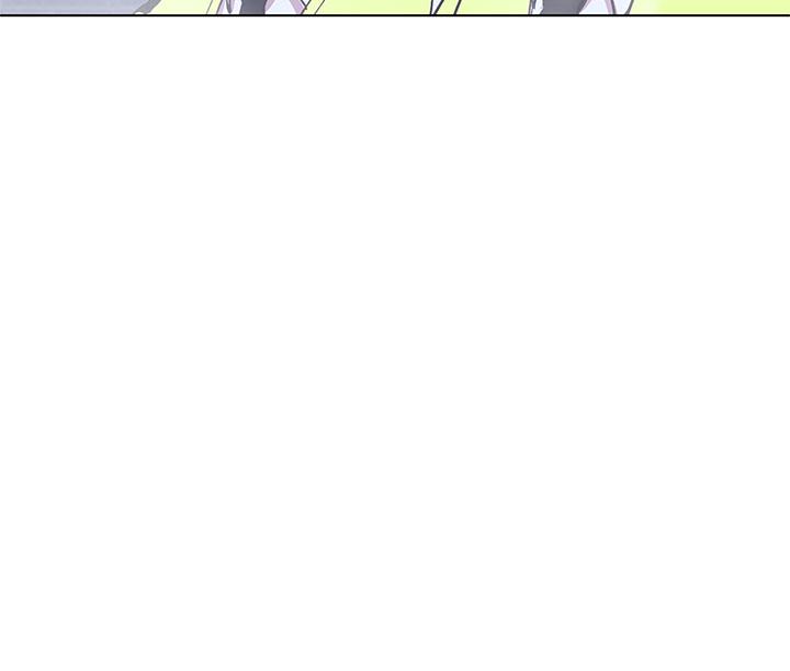 第3话13