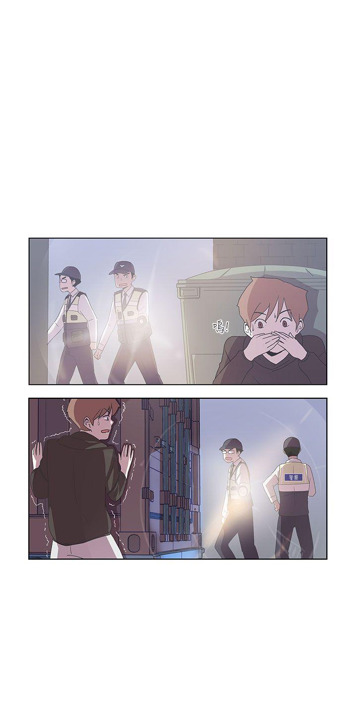 第3话15