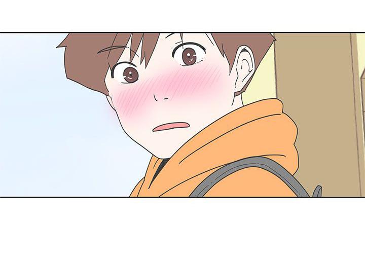 第3话28