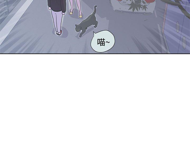 第3话6