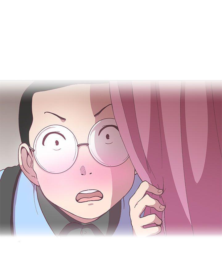 第4话14