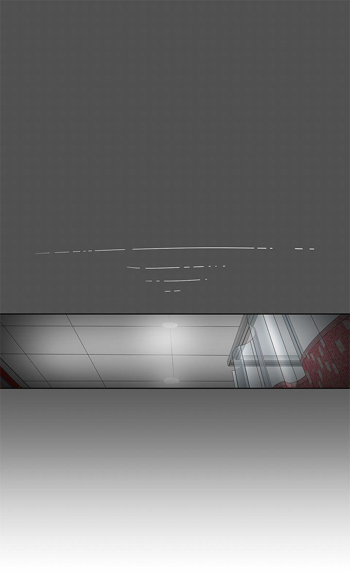 第4话6