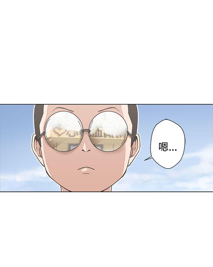 第4话8