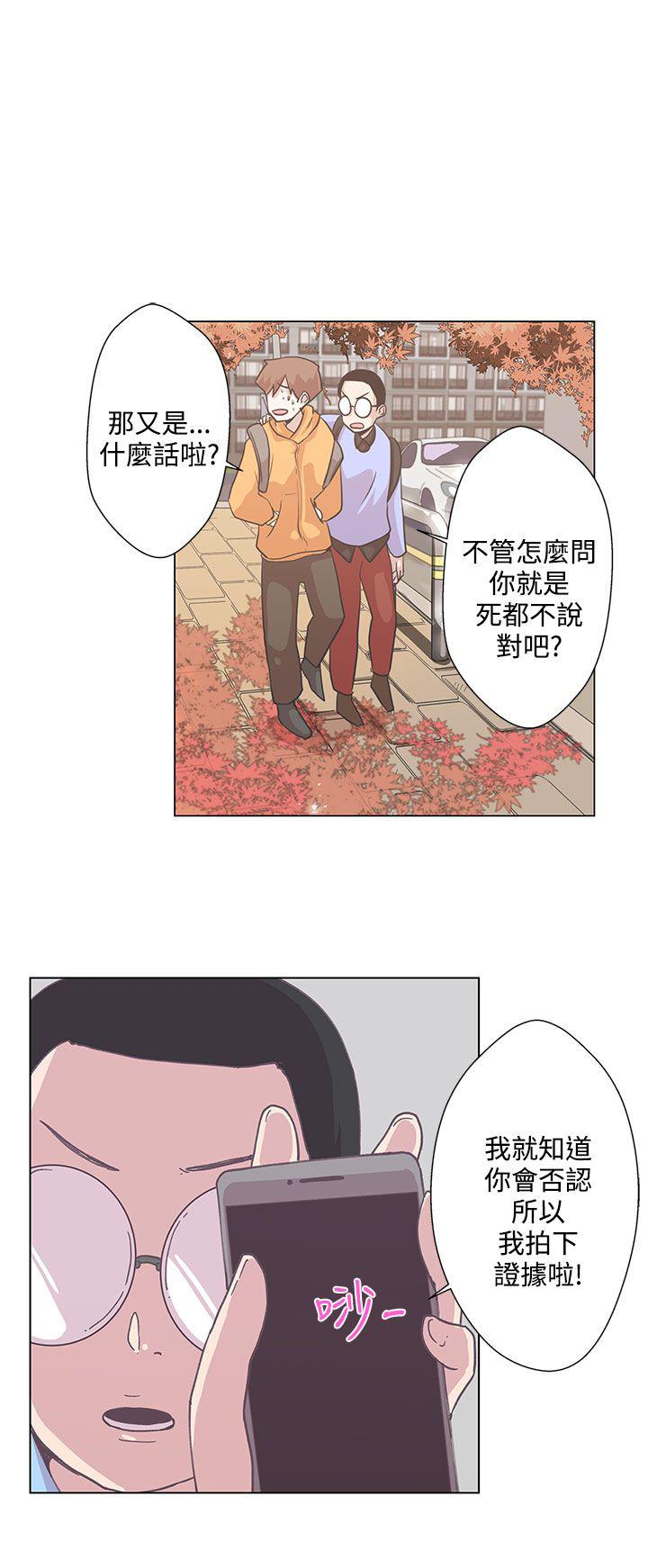 第5话7