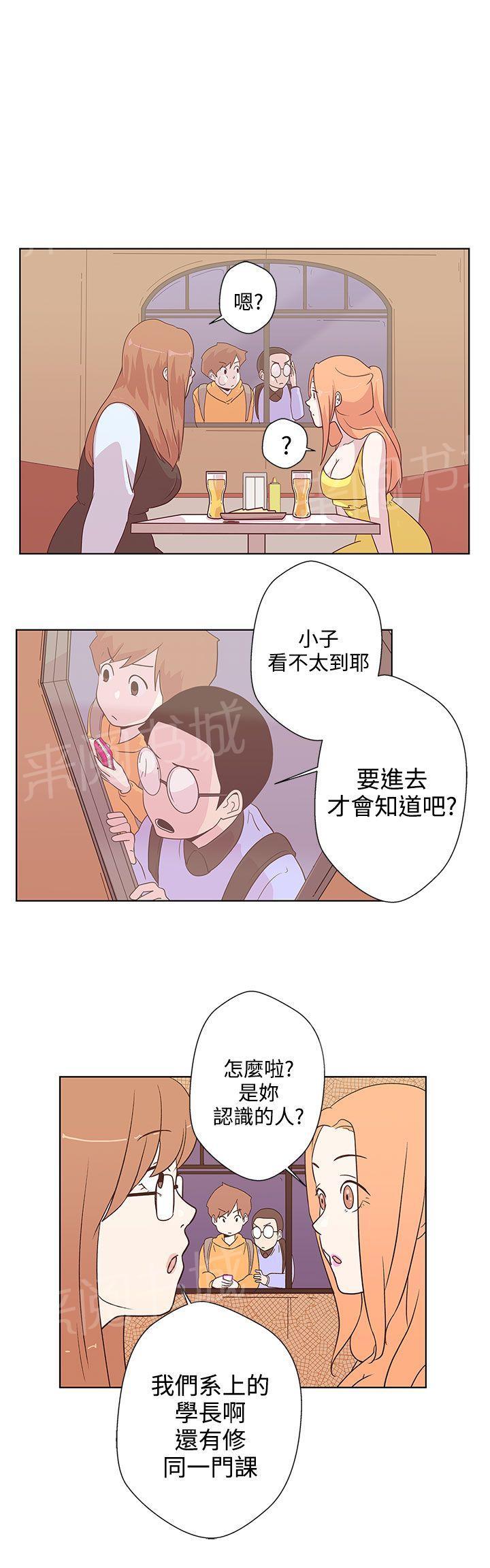 第6话15
