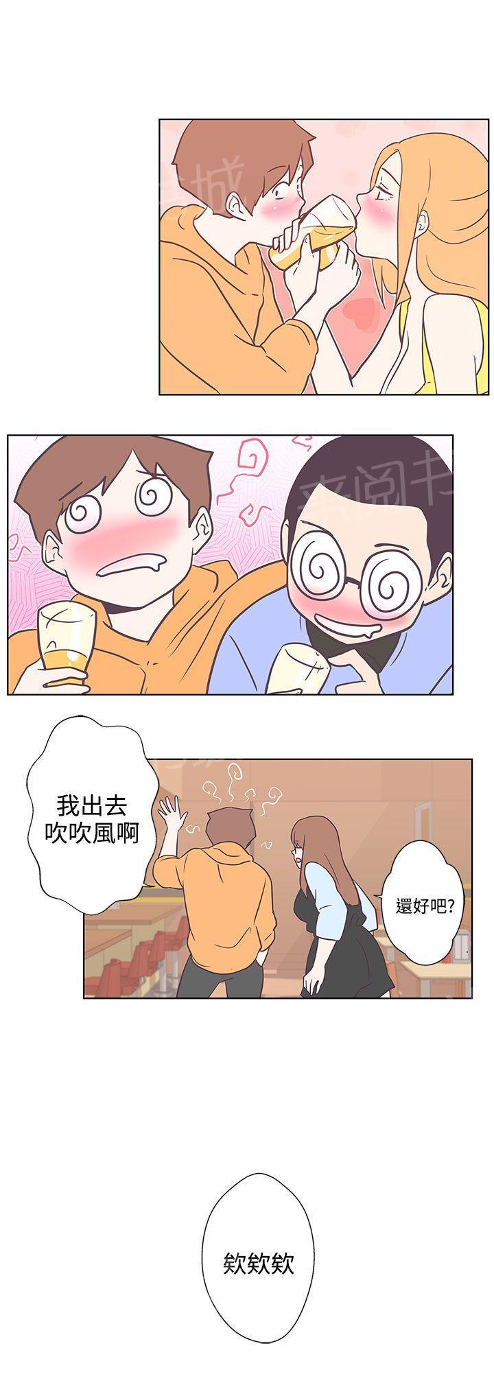 第7话10