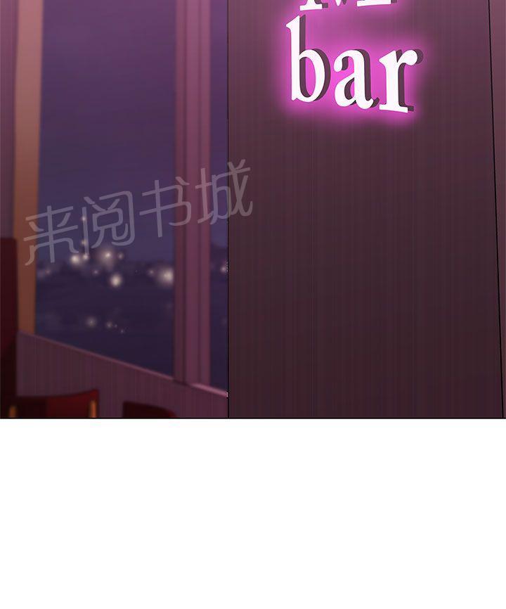 第10话27