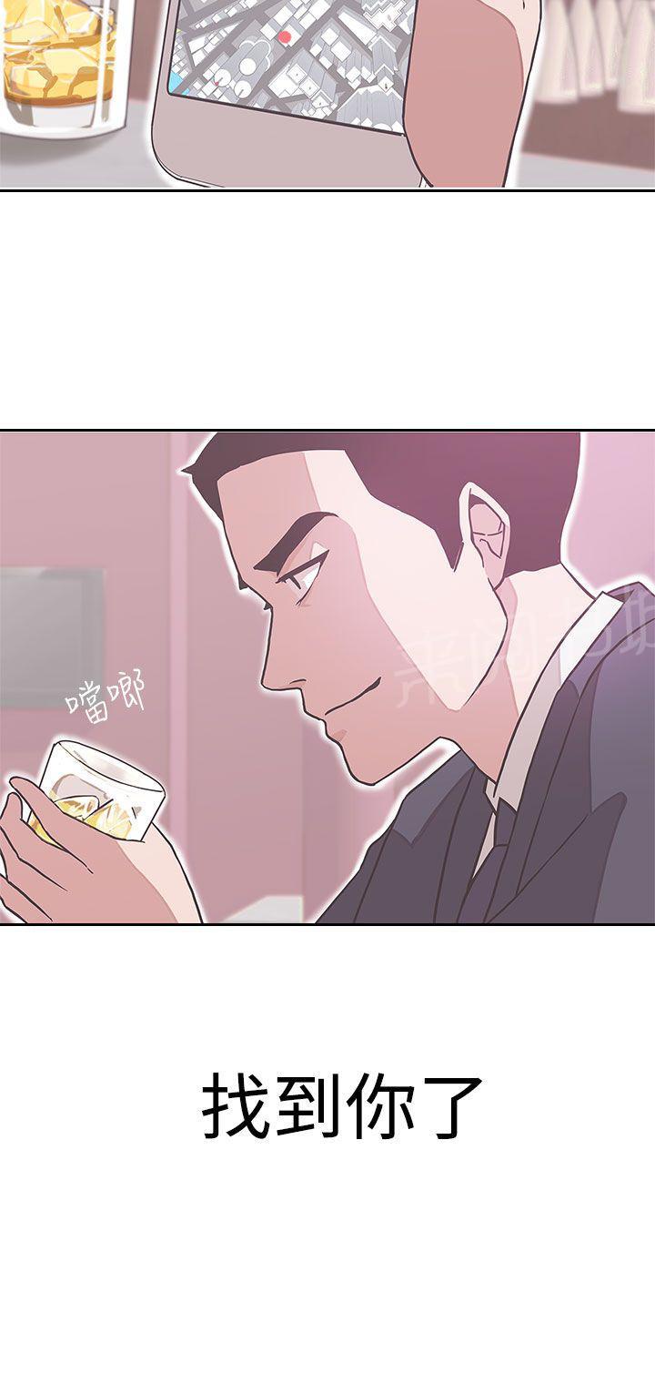 第17话18