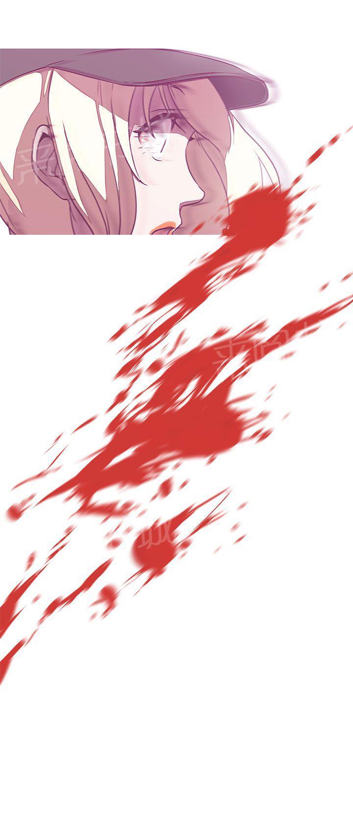 第21话31