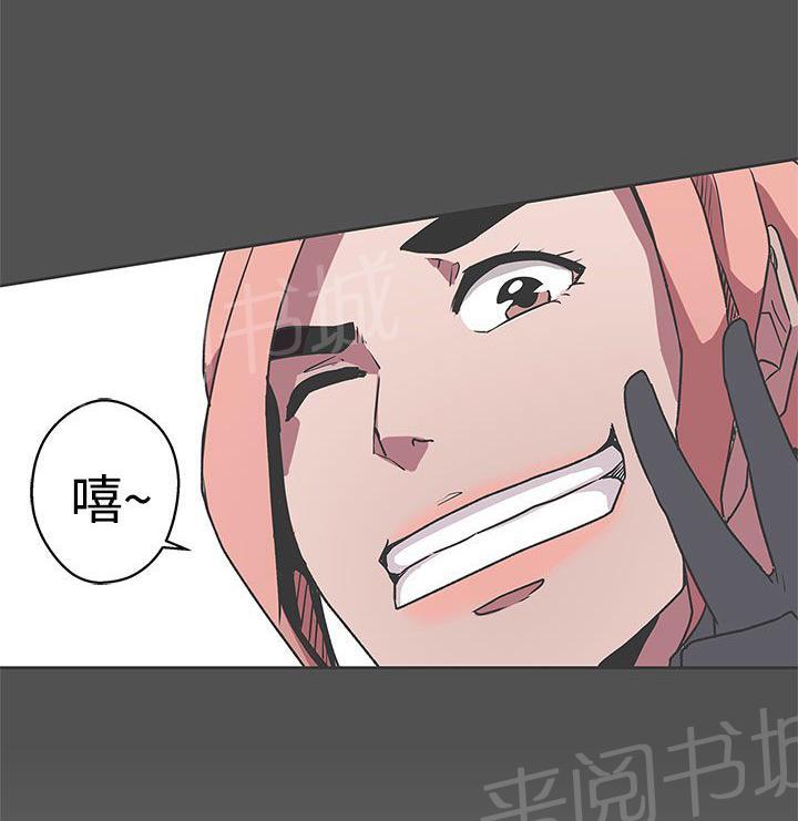 第27话16