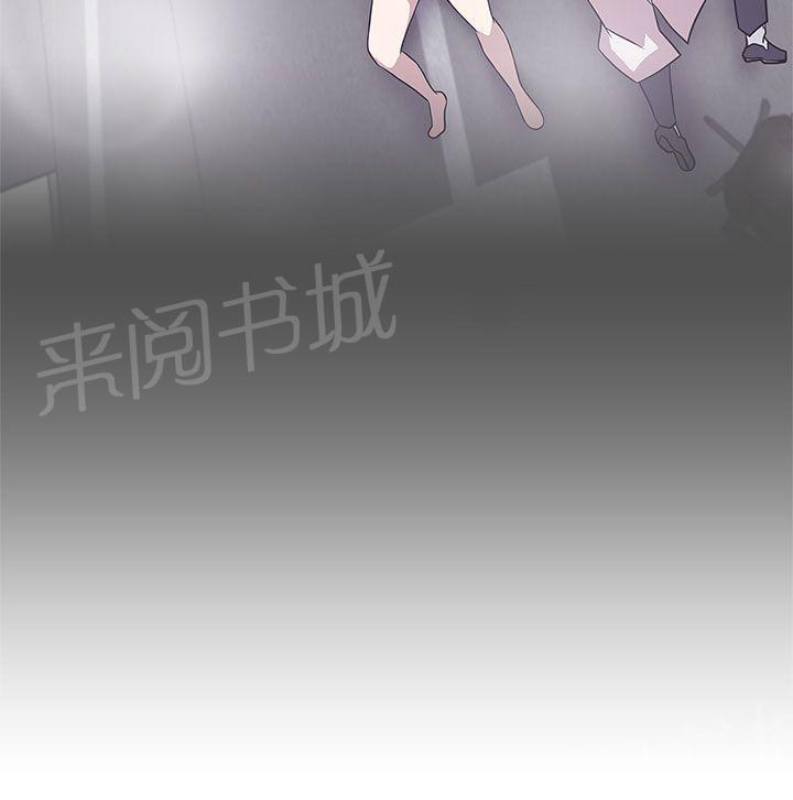 第28话3