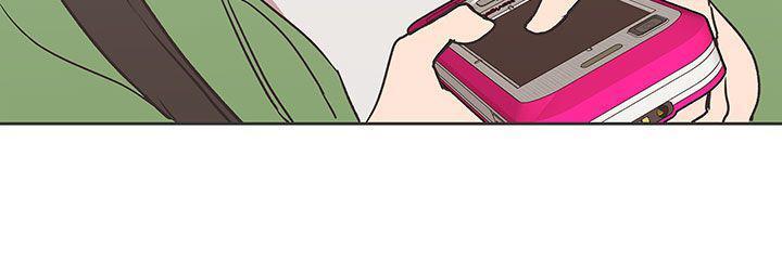 第30话15