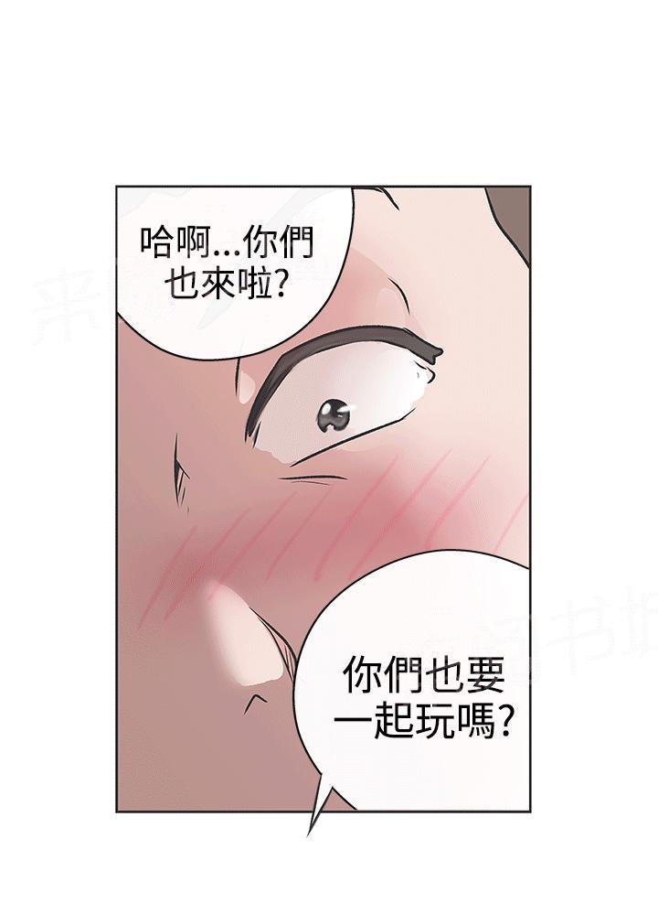 第31话18