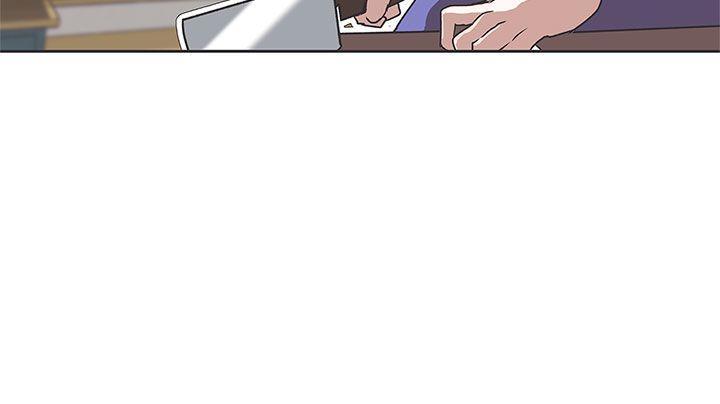 第32话9