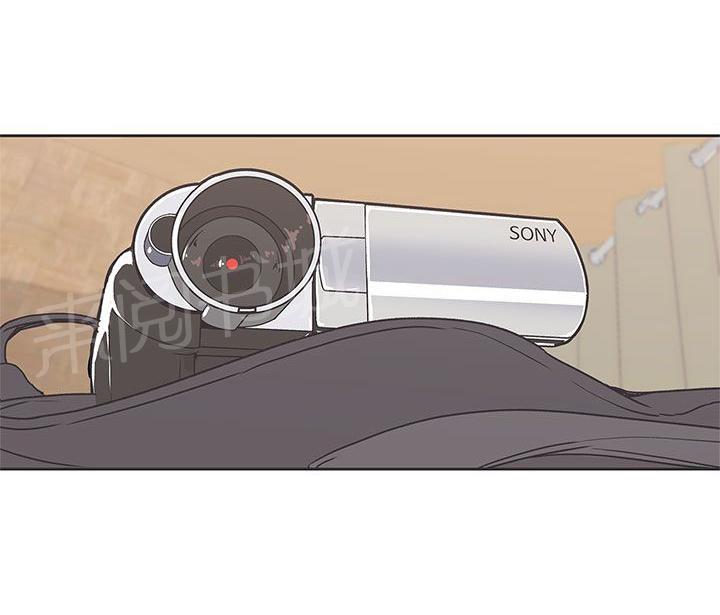第34话7