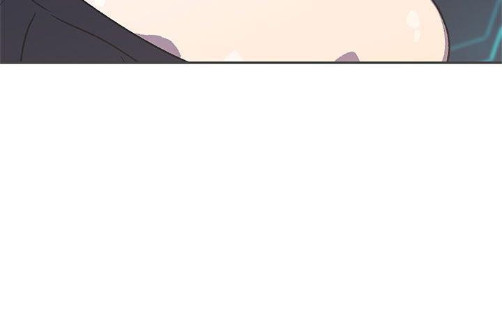 第40话14