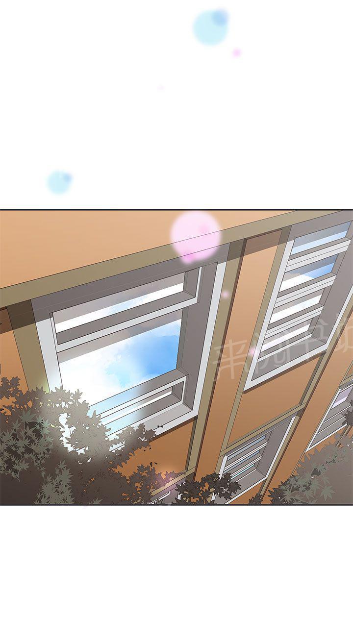 第42话5