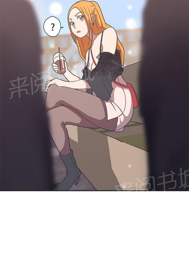 第43话14