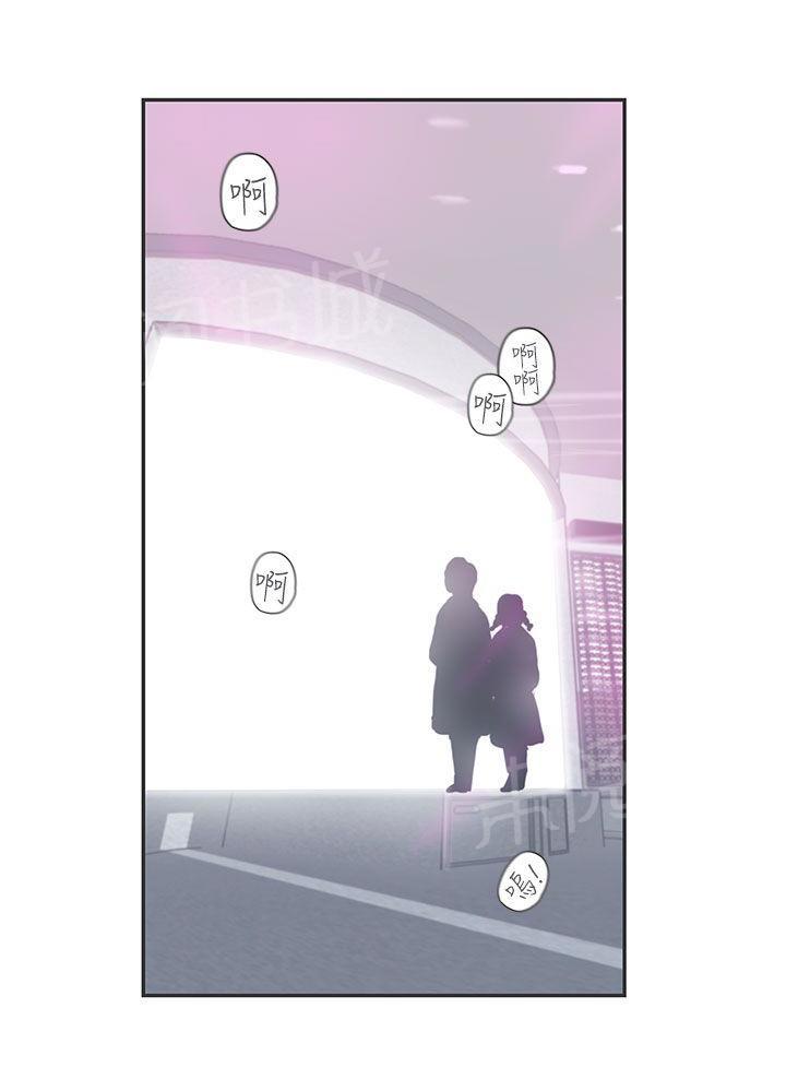 第49话0