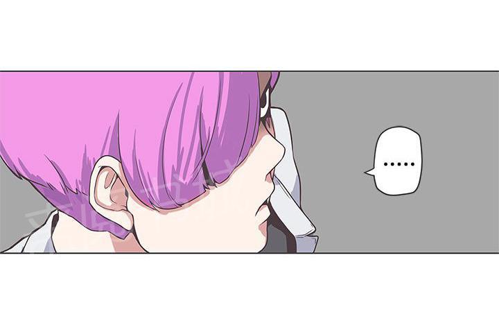 第49话1