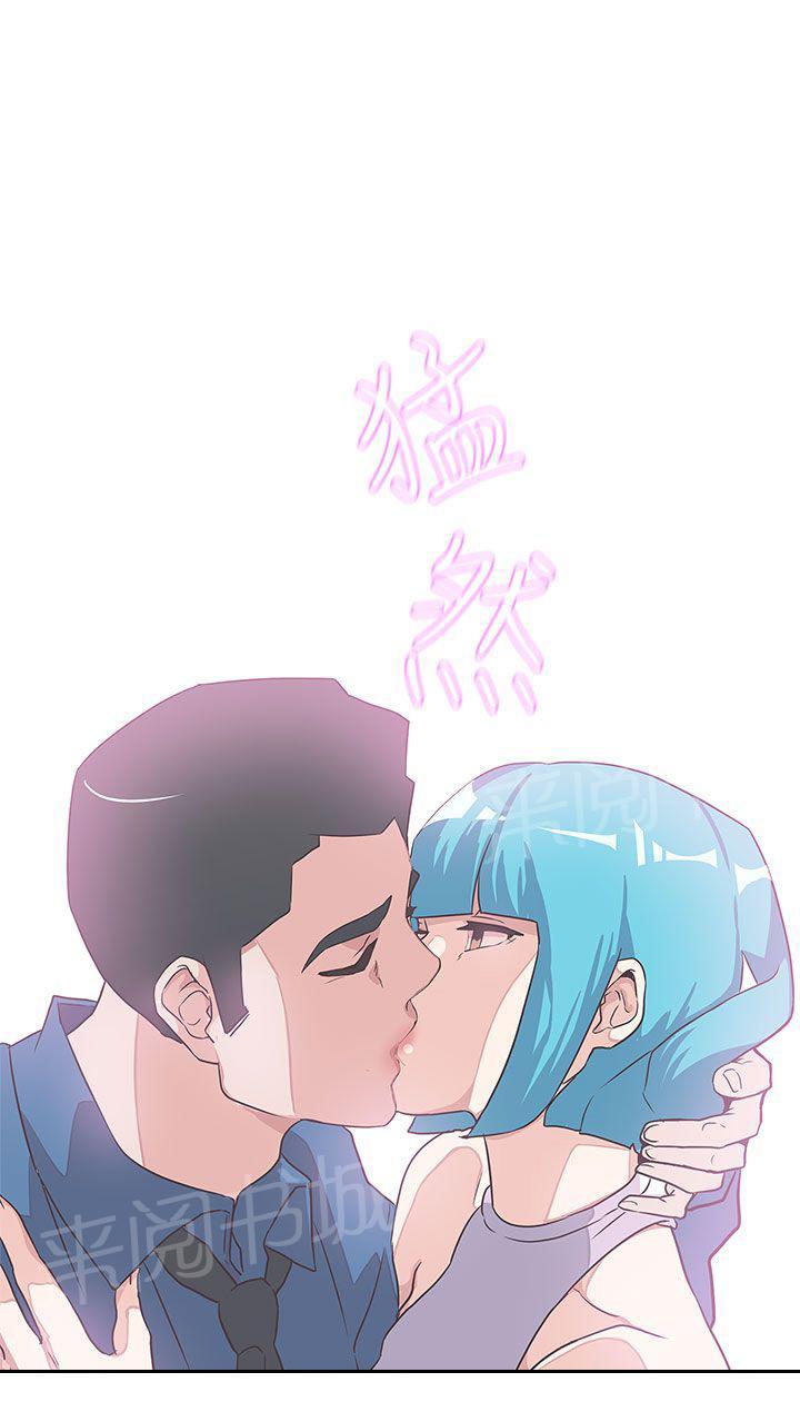 第49话12