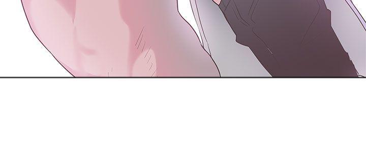 第49话7