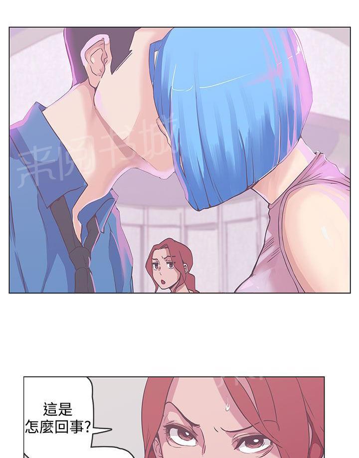 第50话0