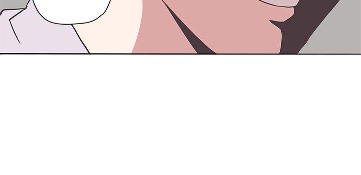 第51话14