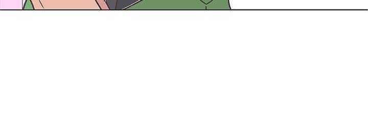 第51话5