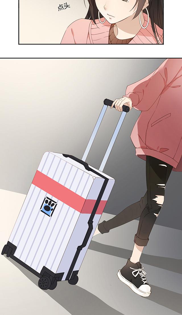 第1话 不是时候5