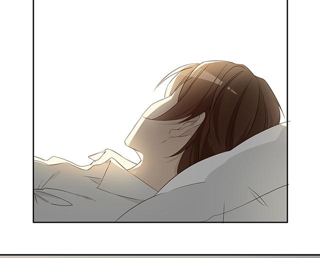 第3话 莫谦凌？11