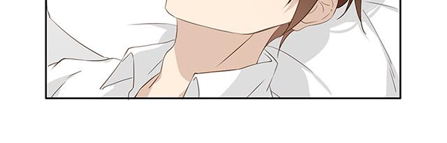第3话 莫谦凌？13