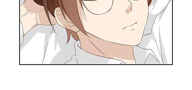 第3话 莫谦凌？9