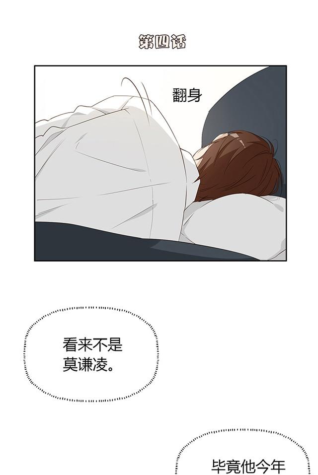 第4话 这是我房间0