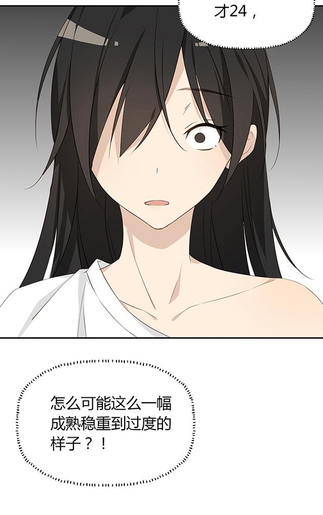 第4话 这是我房间1