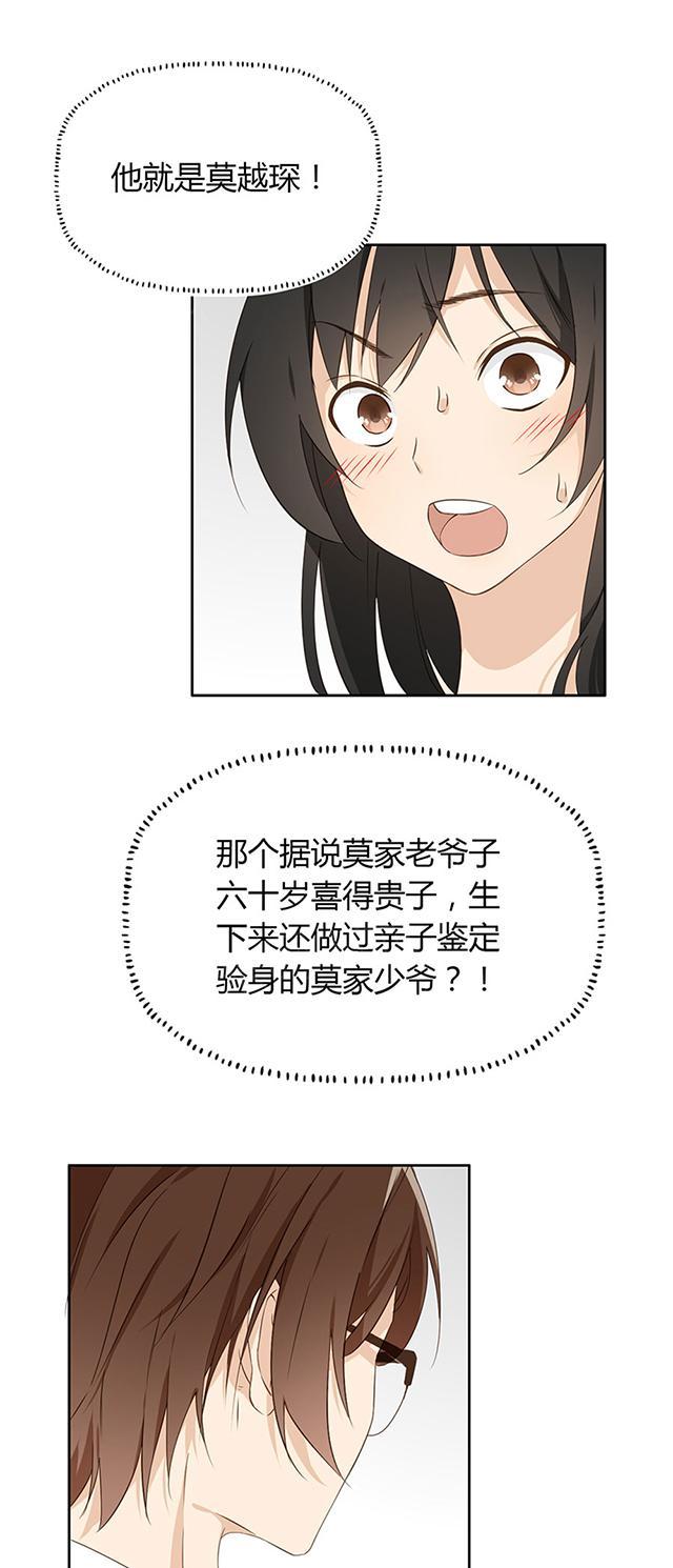 第6话 莫越琛11