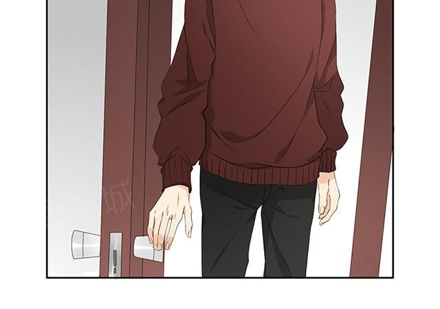 第7话 祸不单行10