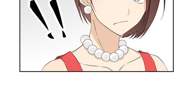 第8话 丢死人了18