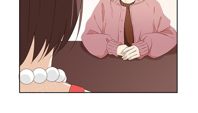 第9话 印章没了18