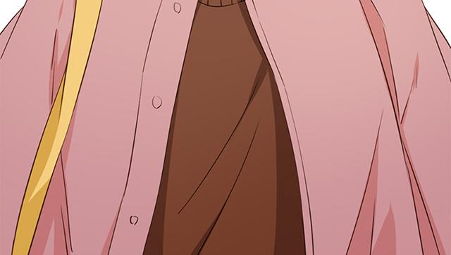 第10话 守株待兔5
